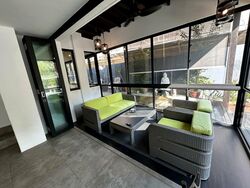 Sunrise Avenue (D28), Semi-Detached #579667781